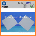 1000*2000mm or customized laminate sheet SMC molding compound